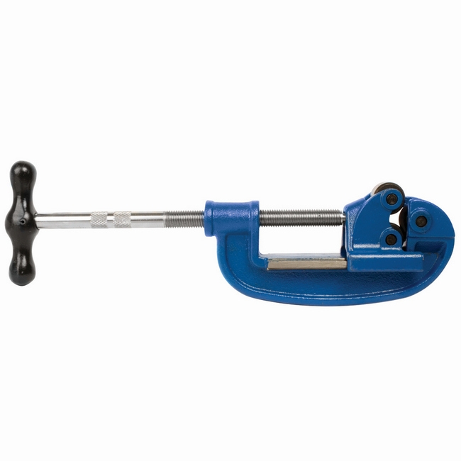 Picture of Pipe Cutter - 1/2" to 2" - TOOP1306