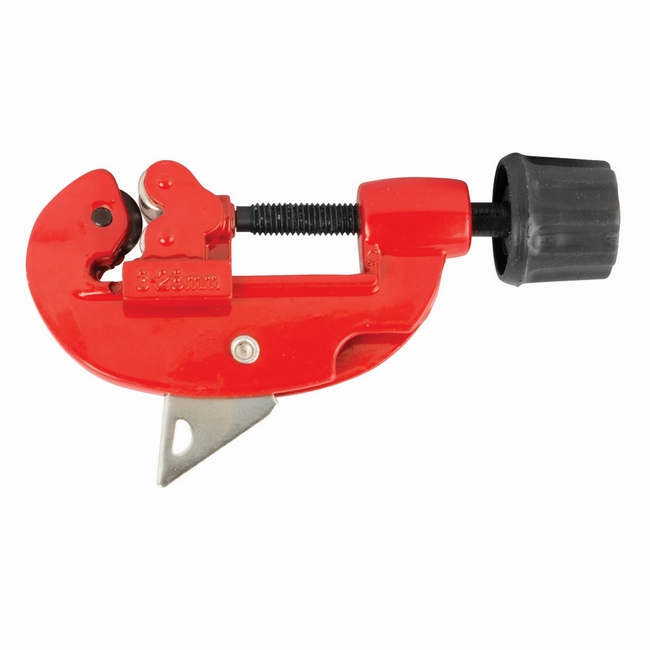 Picture of Pipe Cutter - 3 - 28mm - TOOP1329