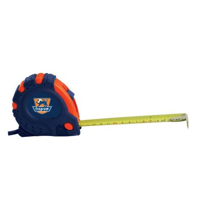 Picture of Tape Measure - Magnetic - 3m x 16mm - TOOT2353