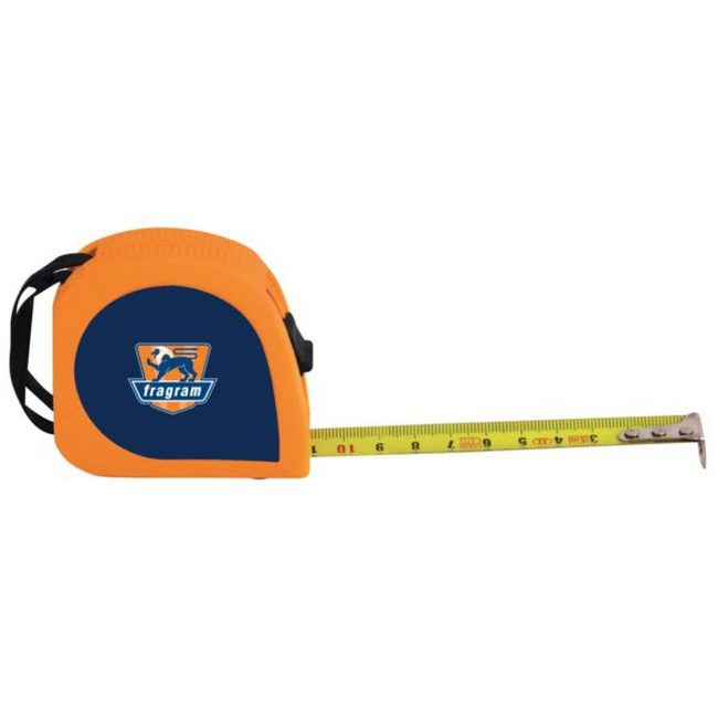 Picture of Tape Measure - 3m x 13mm - TOOT2546