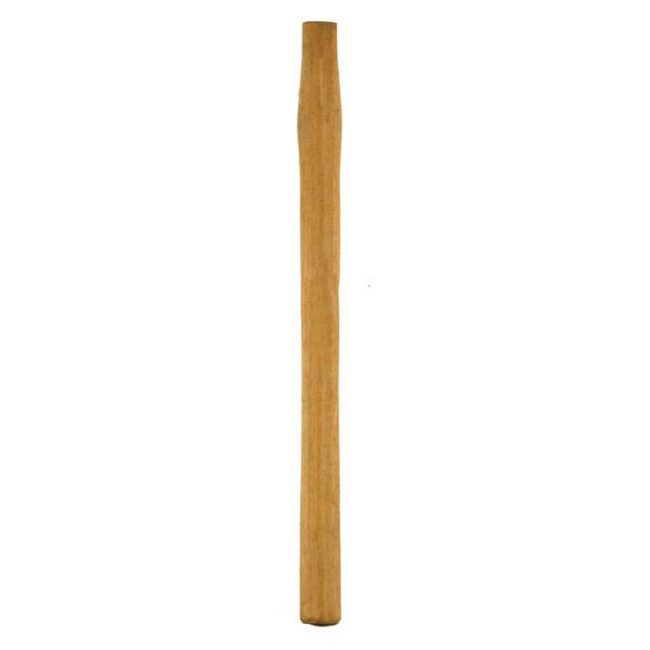 Picture of Sledge Hammer Handle - 600mm - TOOH915