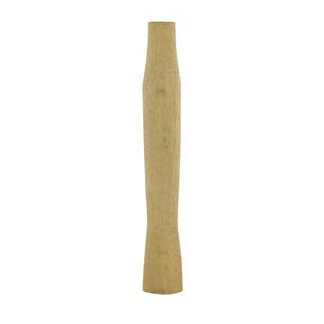 Picture of Club Hammer Handle - 275mm - TOOH917