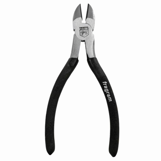Picture of Side Cutting Plier - 150mm - TOOP1414