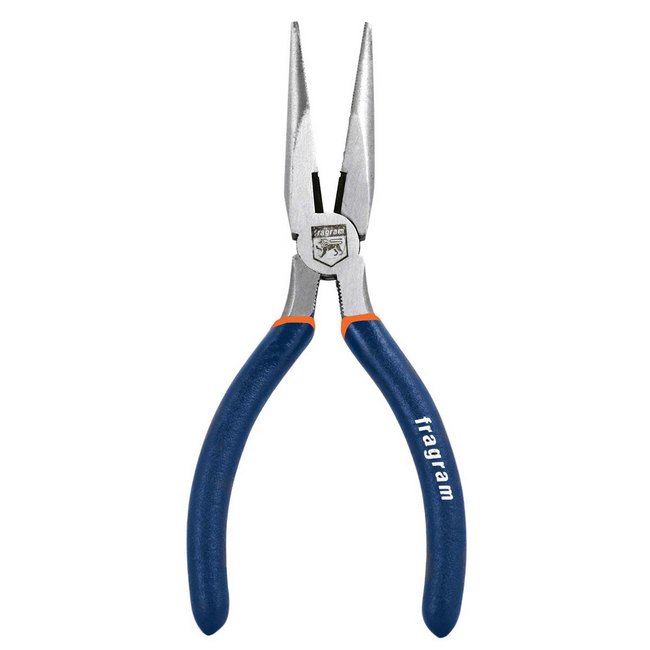 Picture of Long Nose Plier - 150mm - TOOP1434