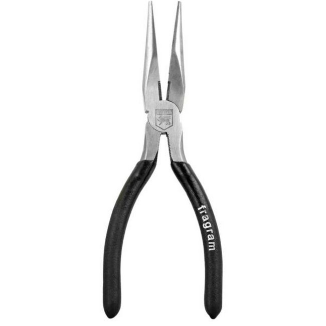 Picture of Long Nose Plier - 200mm - TOOP1430