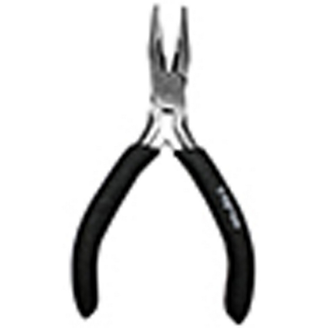 Picture of Long Nose Plier - Mini - 130mm - TOOP1489