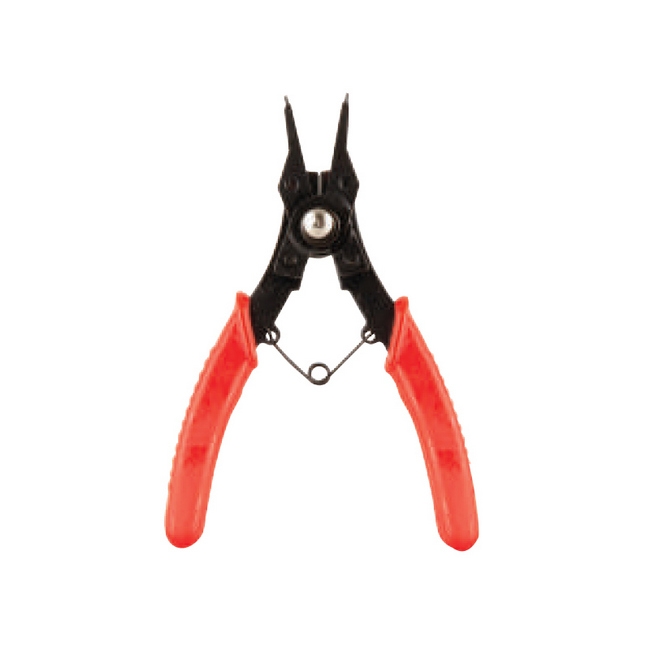 Picture of Circlip Snap Ring Plier - 5 Piece - TOOP1451