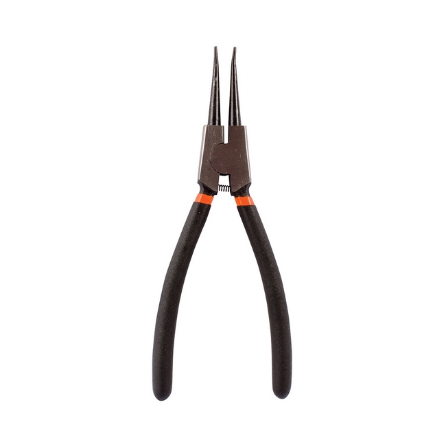 Picture of Circlip Plier - External Straight - 175mm - TOOP1478