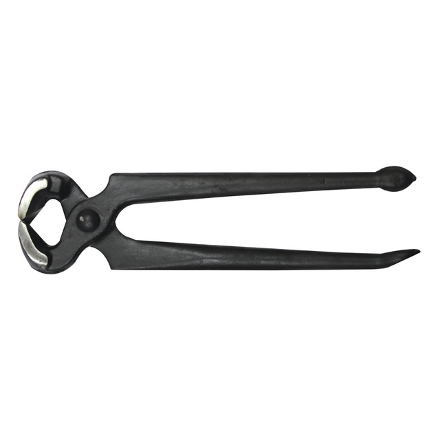 Picture of Carpenters’ Pincer - 200mm - TOOP1432