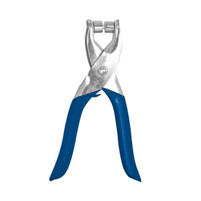 Picture of Plier for Eyelets - TOOP1330