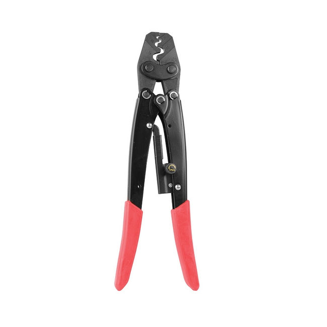 Picture of Crimping Tool - Heavy Duty - TOOC99
