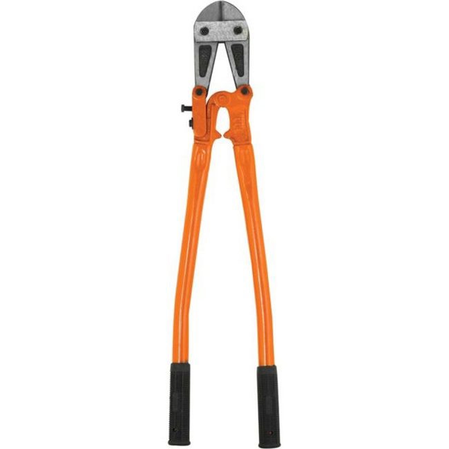 Picture of Bolt Cutters - 450mm - TOOB26
