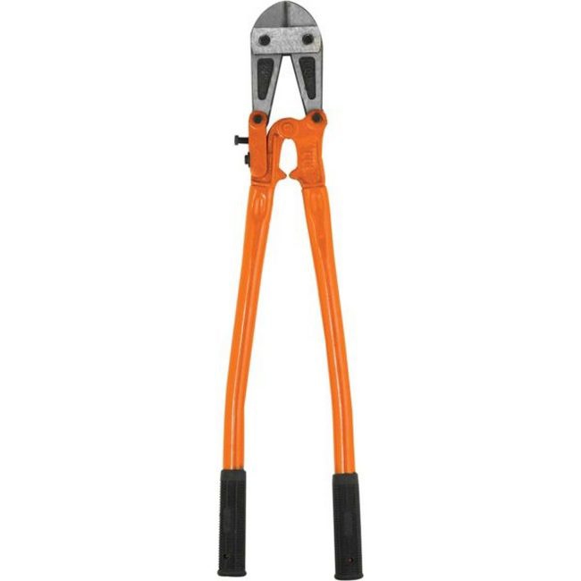 Picture of Bolt Cutters - 600mm - TOOB27