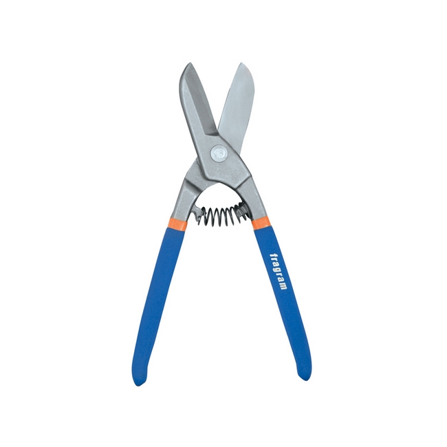 Picture of Tin Snips - 200mm - TOOT2573