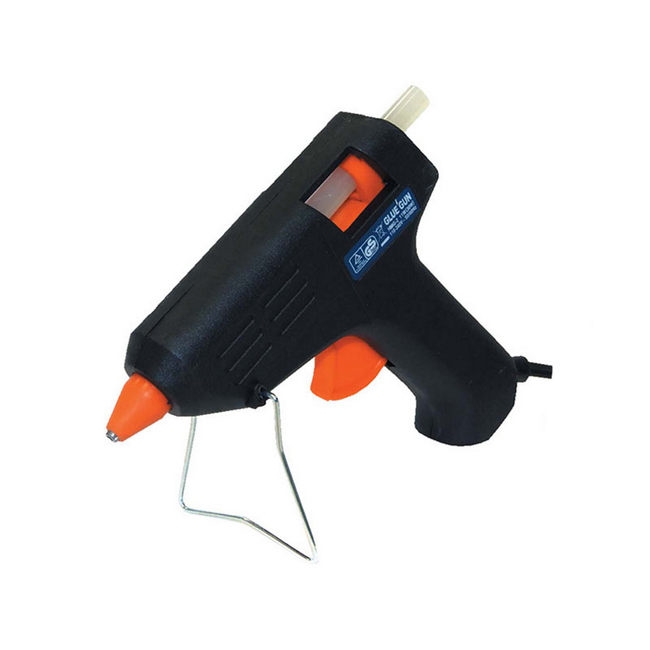 Picture of Glue Gun and Sticks - 30W - TOOG704