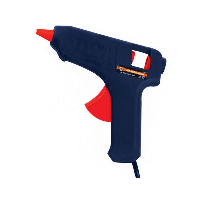 Picture of Glue Gun - 50W - TOOG700A