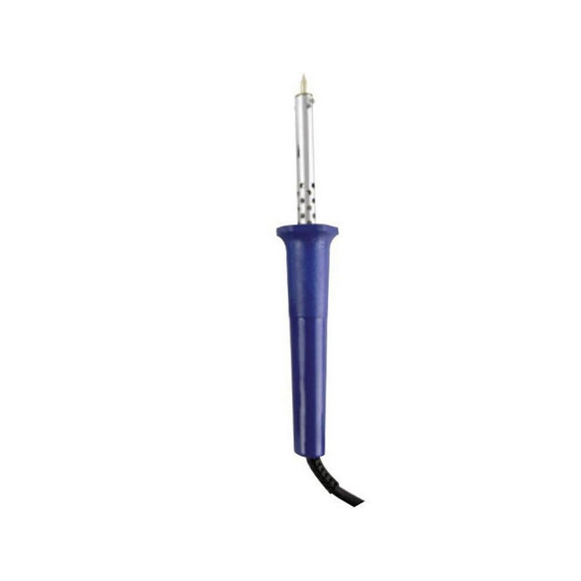 Picture of Soldering Irons - 40W - TOOS1695