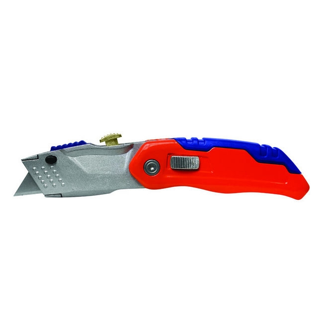 Picture of Utility Knife - Folding - TOOK1042