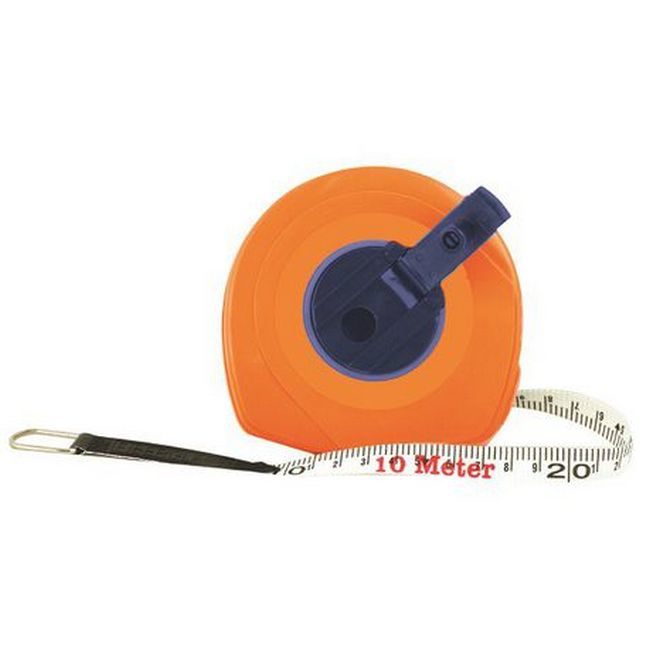 Picture of Surveyors’ Tape - 10m - TOOT2553B