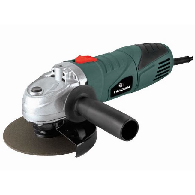 Picture of Angle Grinder - 650W - MCOP1574