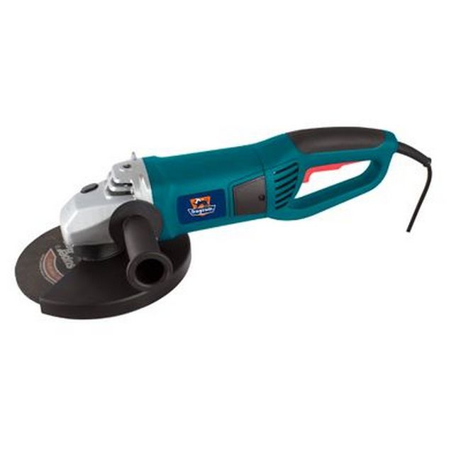 Picture of Angle Grinder - 2000W - MCOP1639