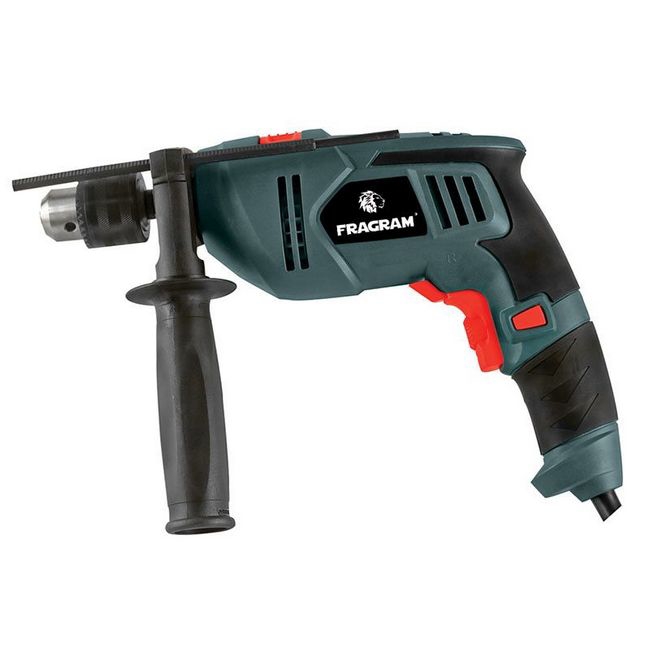 Picture of Impact Drill - 500W - MCOP1573