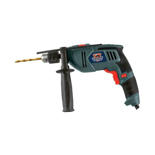 Picture of Impact Drill - 710W - MCOP1591