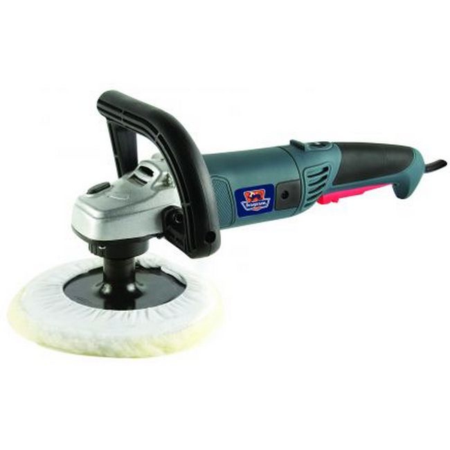 Picture of Polisher - 1200W - MCOP1590