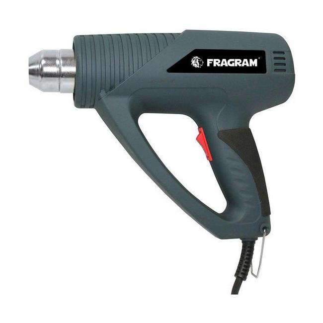 Picture of Heat Gun - 2000W - MCOP1623