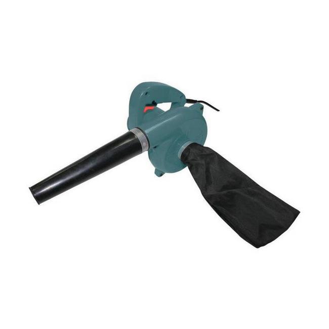 Picture of Electric Dual Action Blower - 600W - MCOP1494