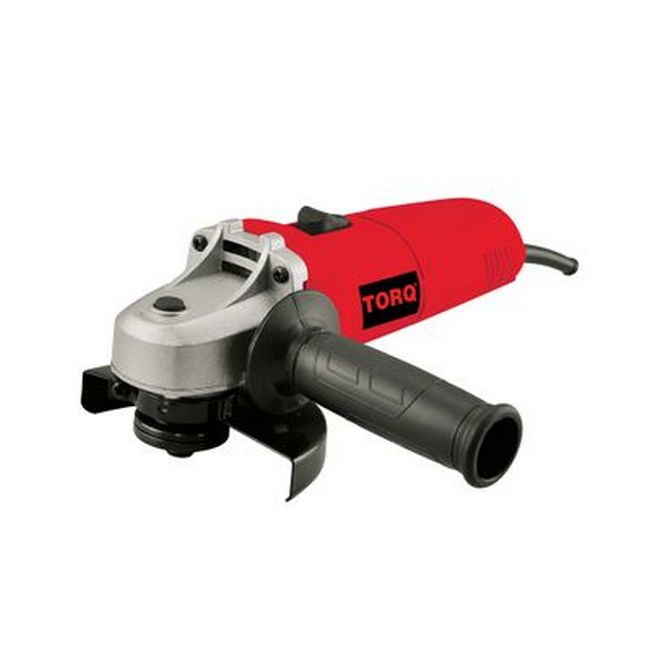 Picture of Angle Grinder - DIY Use - 500W - MCOP1727