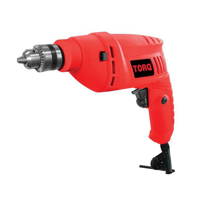 Picture of Impact Drill - DIY Use - 500W - MCOP1726