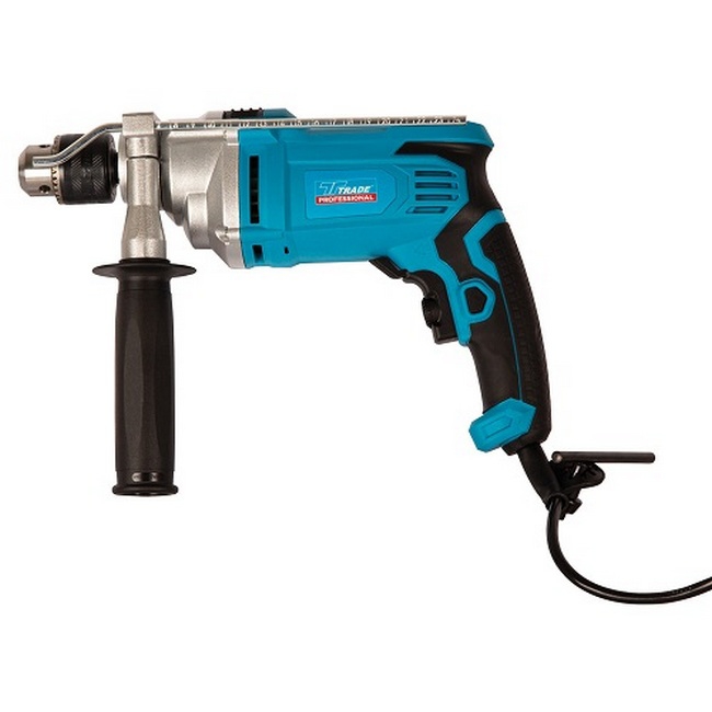 Picture of Impact Drill - 13mm - 950W - MCOP1813