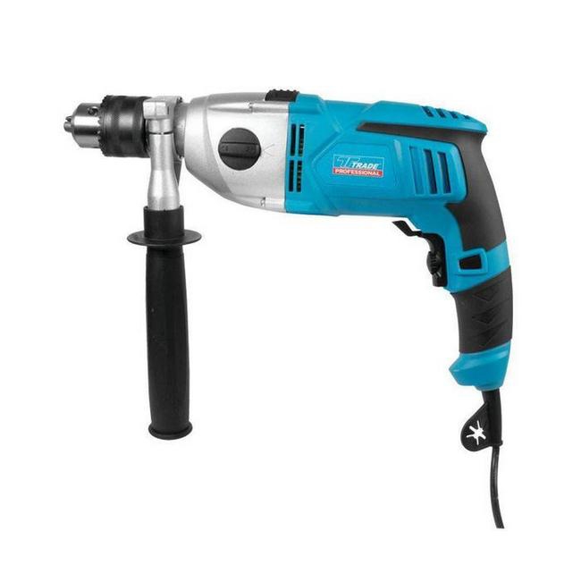 Picture of Impact Drill - 16mm - 1050W - MCOP1669