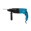 Picture of Rotary Hammer Drill - SDS Plus System - 850W - MCOP1809