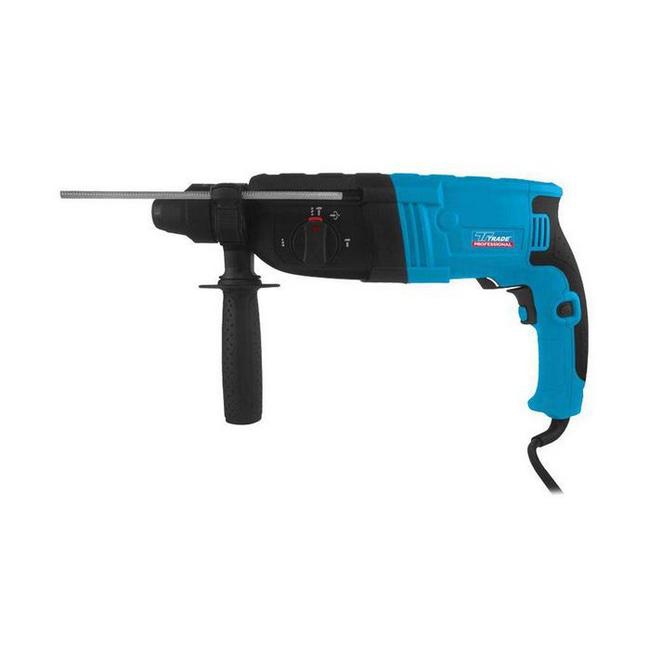Picture of Rotary Hammer Drill - SDS Plus System - 850W - MCOP1809