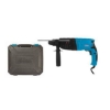 Picture of Rotary Hammer Drill - SDS Plus System - 850W - MCOP1809