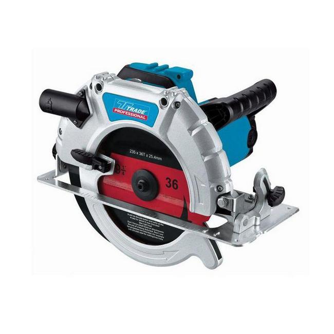 Picture of Circular Saw - 2000W - MCOP1808