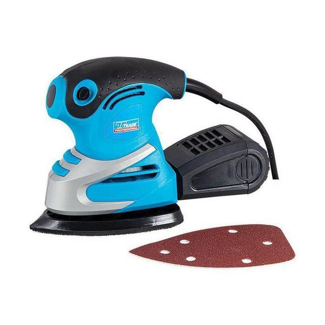 Picture of Mouse Sander - 200W - MCOP1822