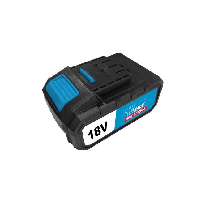 Picture of 18V Battery - 4.0Ah - 18V - MCOP1805