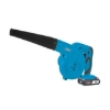 Picture of Blower - Vacuum - Cordless - 18V - MCOP1800