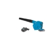 Picture of Blower - Vacuum - Cordless - 18V - MCOP1800