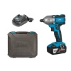 Picture of Impact Wrench - Cordless - 18V - MCOP1801