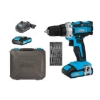 Picture of Drill Kit - Cordless - 18V - MCOP1673