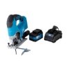 Picture of Jigsaw - Cordless - 18V - MCOP1806