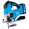 Picture of Jigsaw - Cordless - 18V - MCOP1806