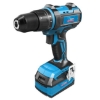 Picture of Impact Drill - Cordless - 18V - MCOP1831