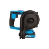 Picture of Blower - Cordless - 18V - MCOP1833