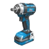 Picture of Impact Wrench - Cordless - 18V - MCOP1836