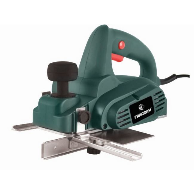 Picture of Electric Planer - 710W - MCOP1585